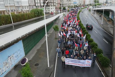 16-06-15 Manifestacion convenio metal05a.jpg